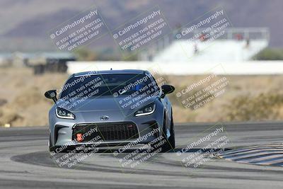 media/Nov-23-2025-Speed Ventures (Sun) [[88f20b6e61]]/4-Black Group/Session 1 (Turn 4)/